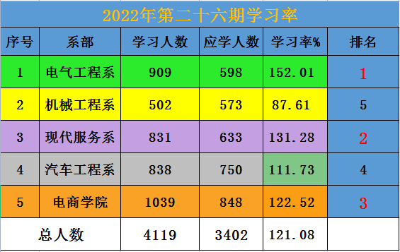 微信图片_20221130234340.png