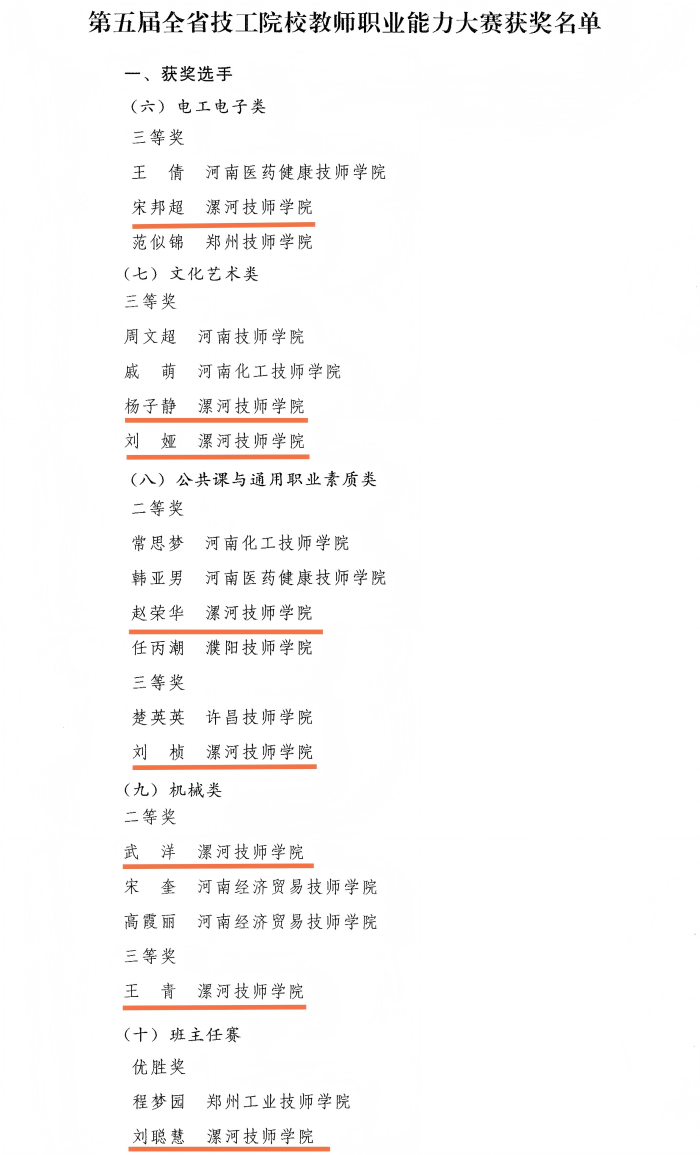 图11(1).png