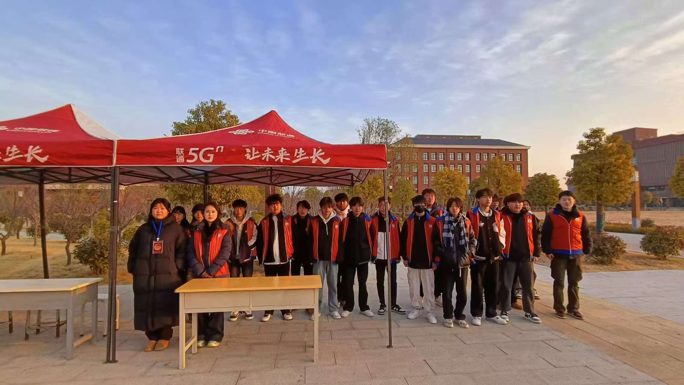 微信图片_20250227110142.jpg