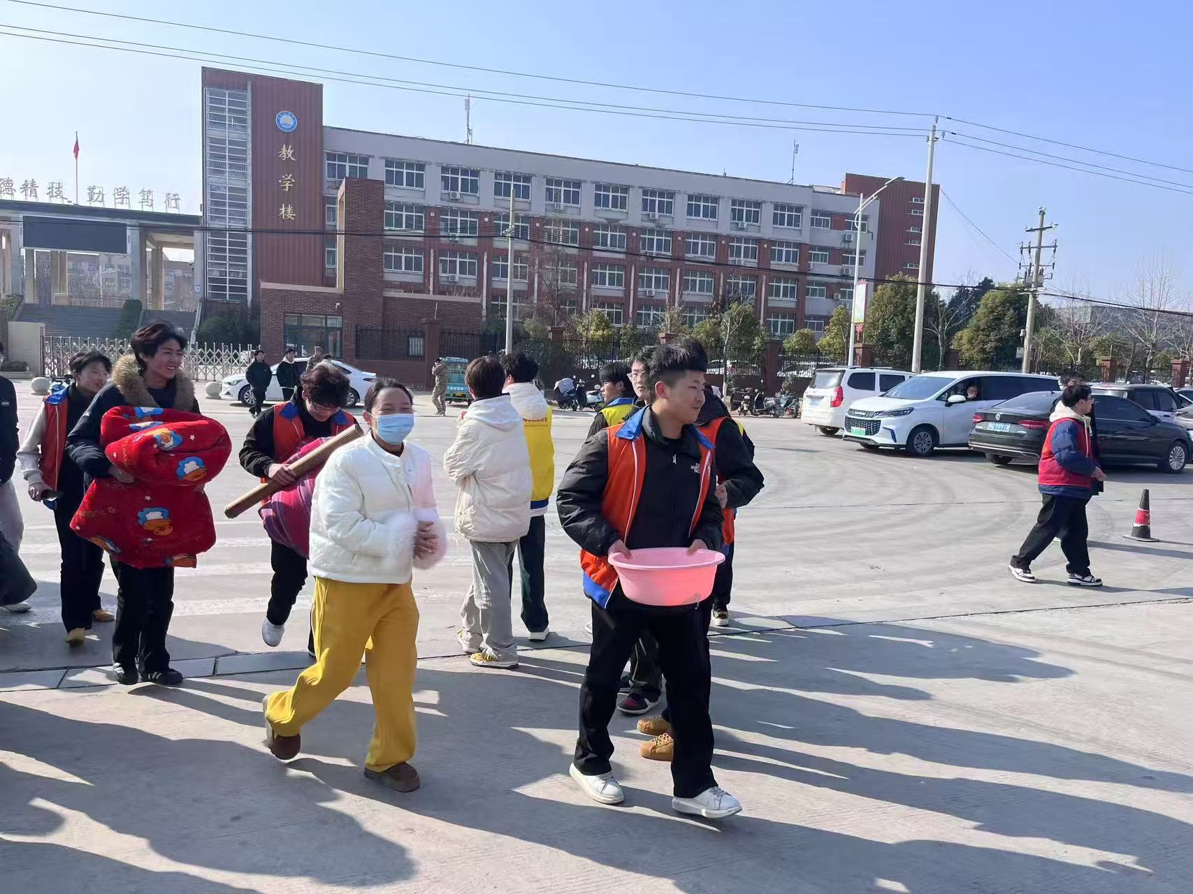 微信图片_20250227110218.jpg