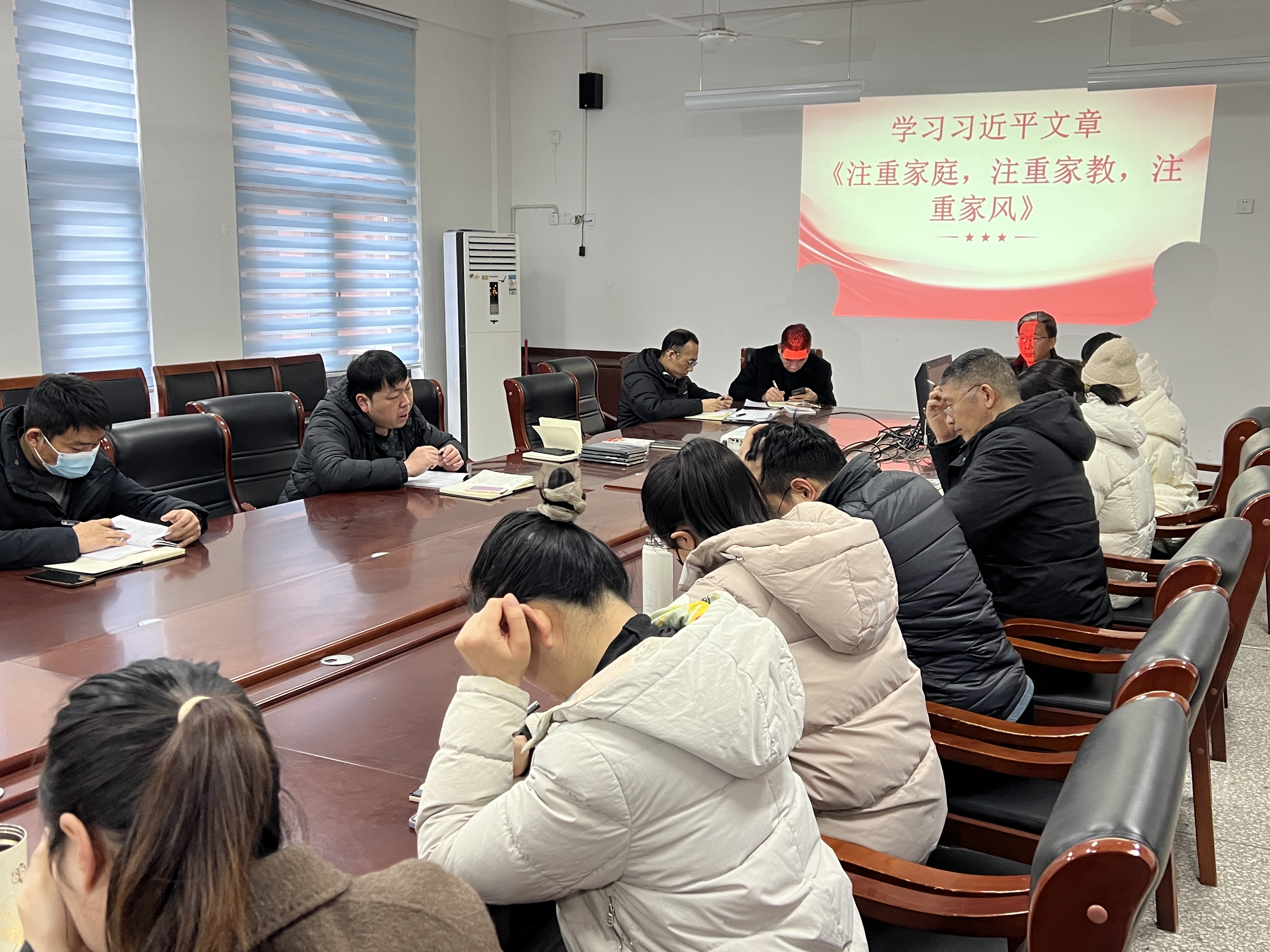 微信图片_20250228084034.jpg