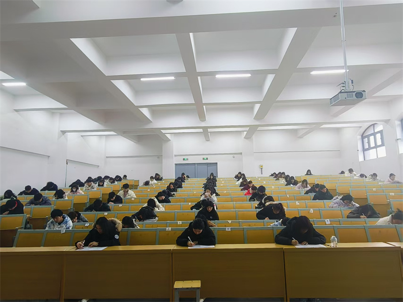 微信图片_20250310192119.jpg