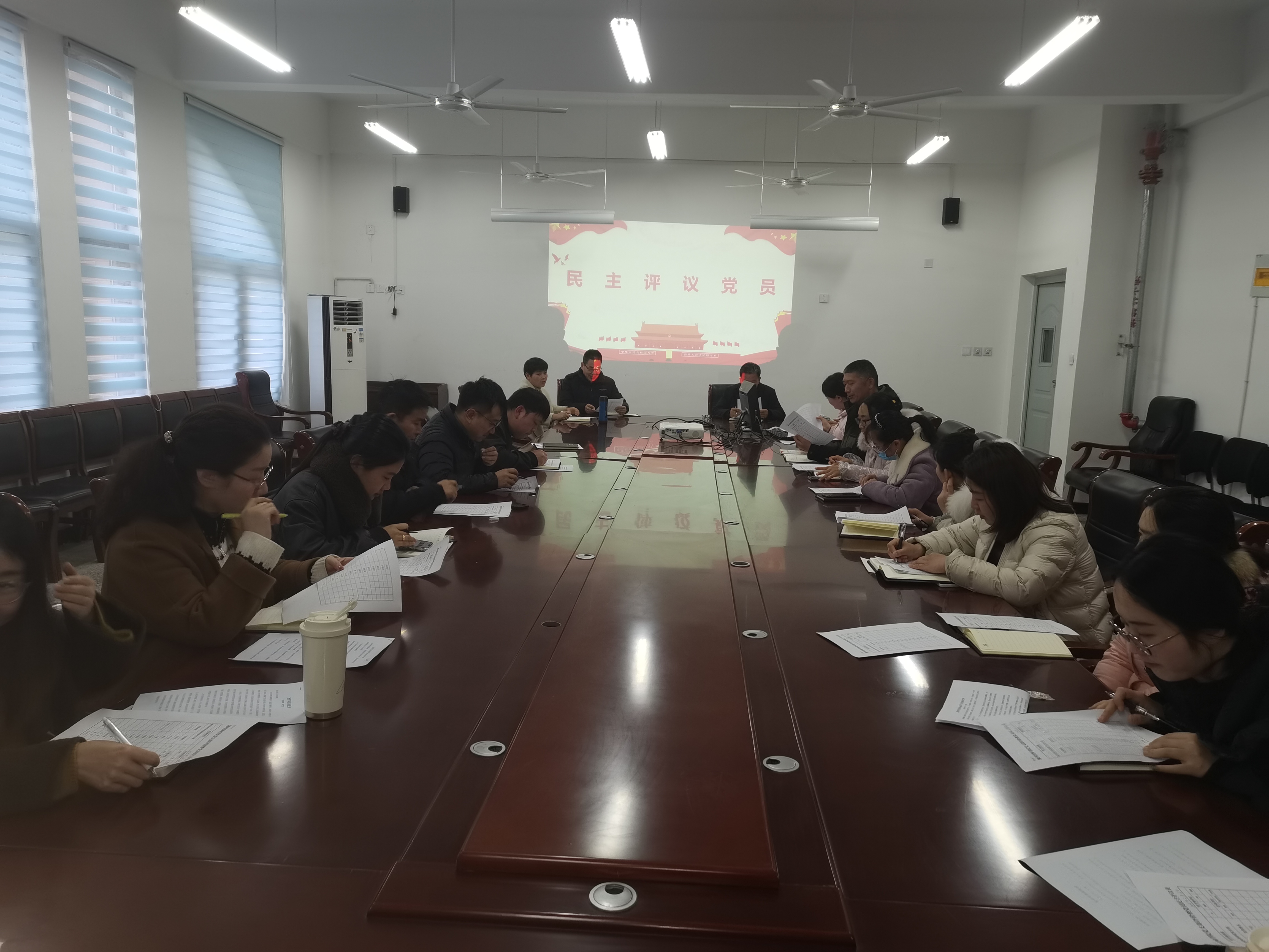 微信图片_20250310172615.jpg