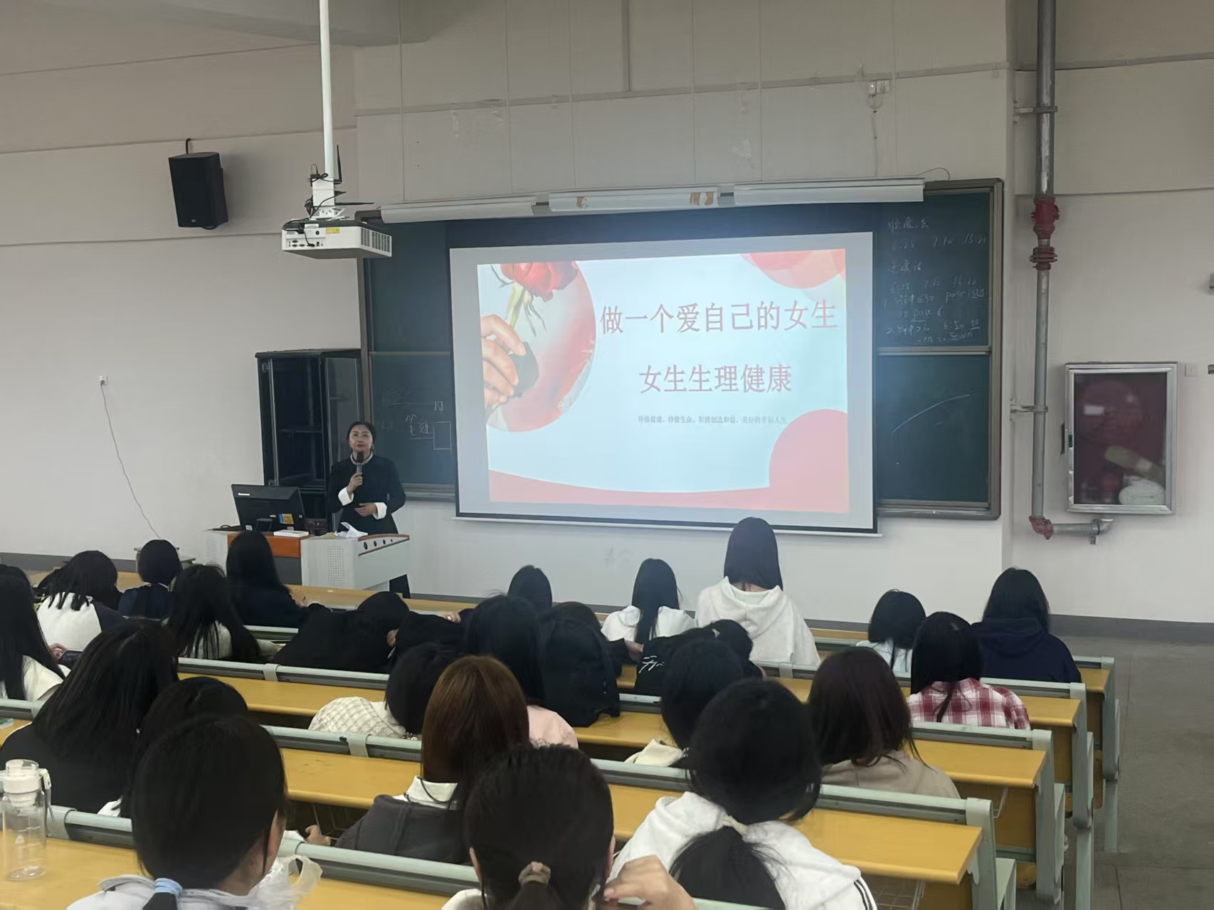 微信图片_20250411132005.jpg