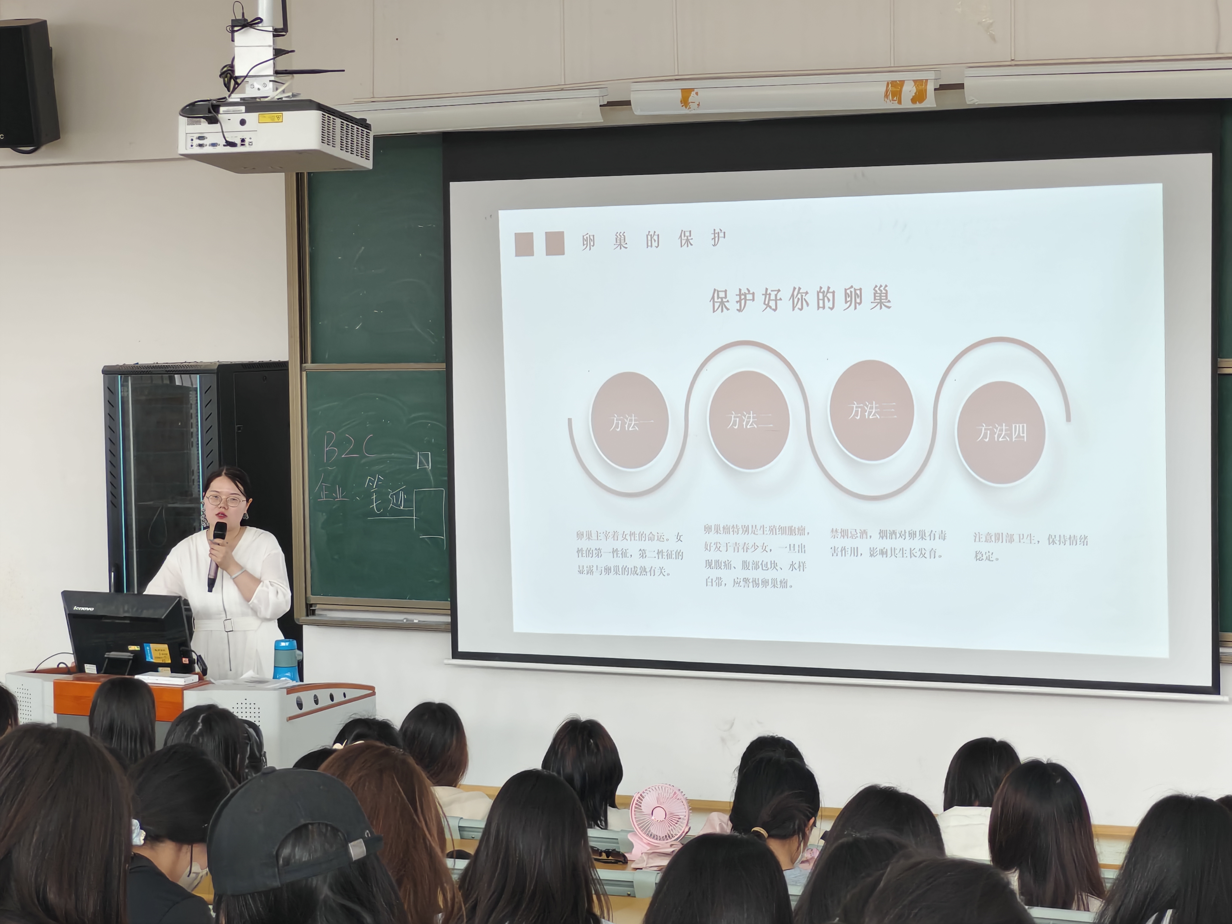 微信图片_20250411132023.jpg