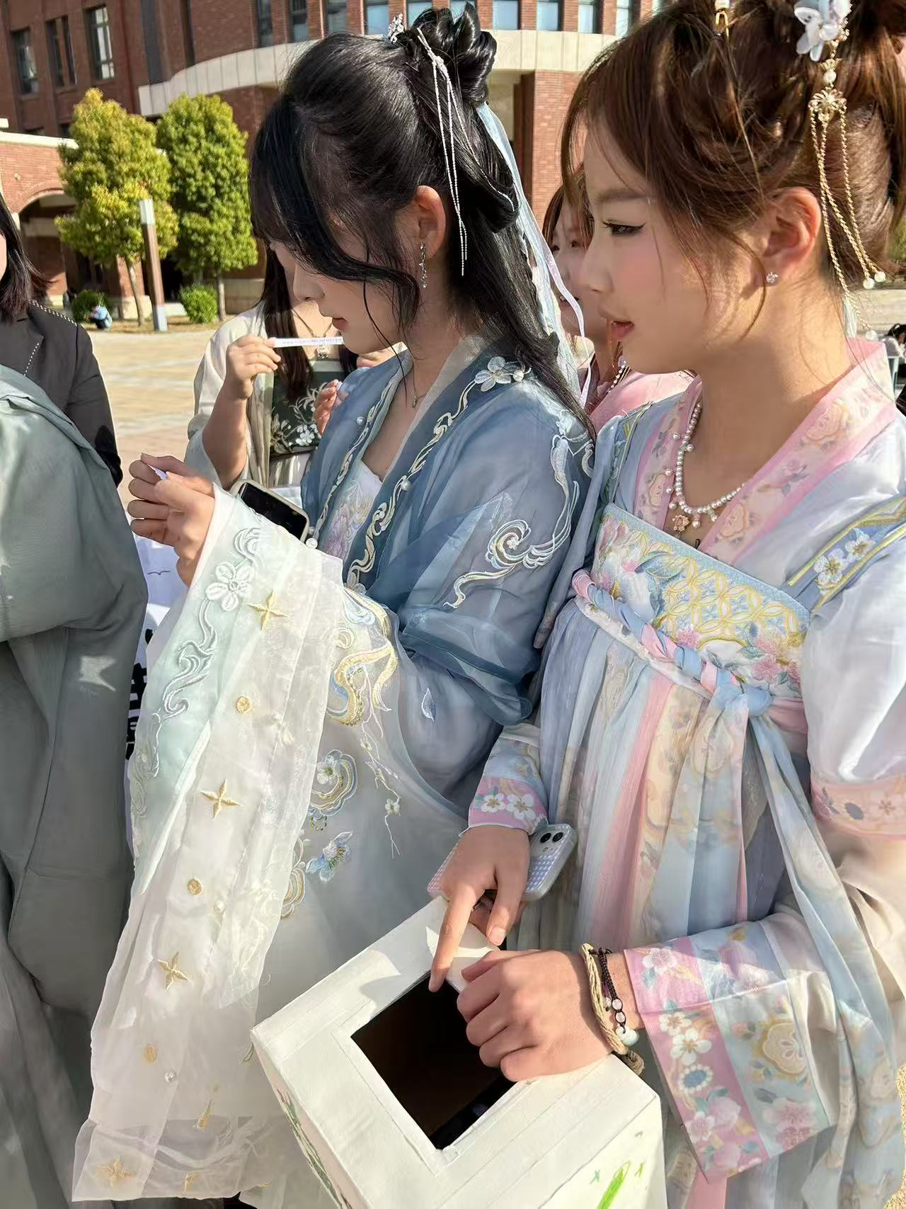 图片5.png