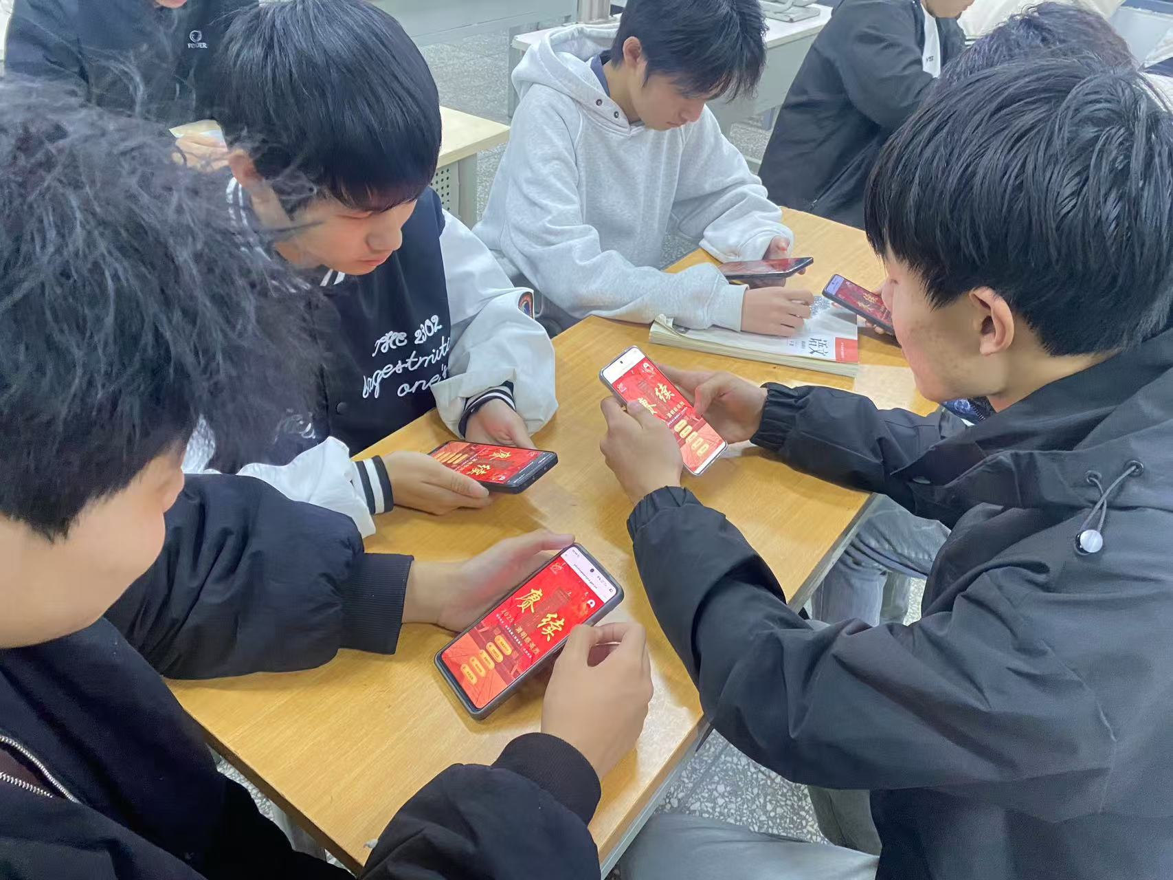 祭英烈.jpg