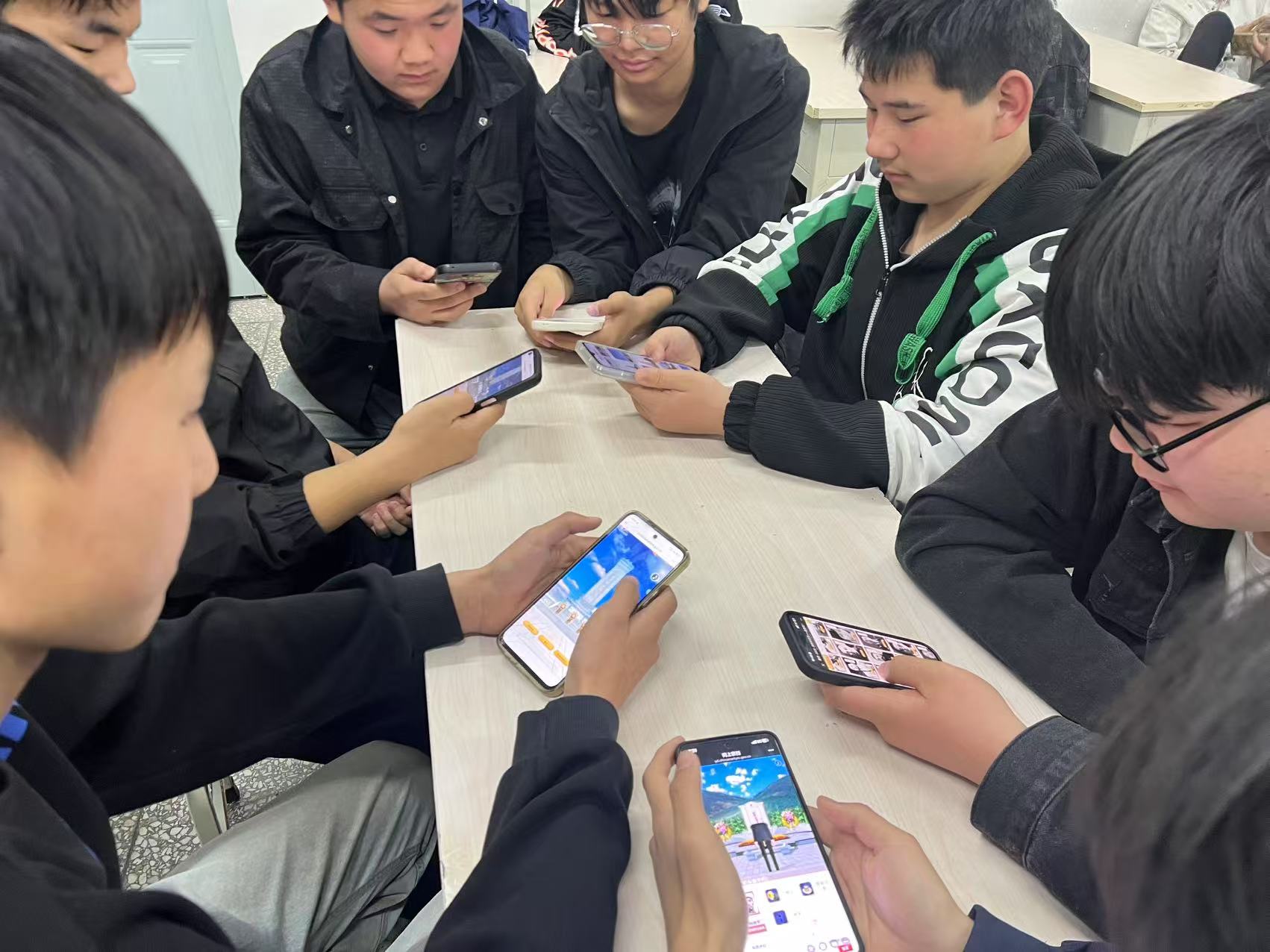 网上祭英烈.jpg