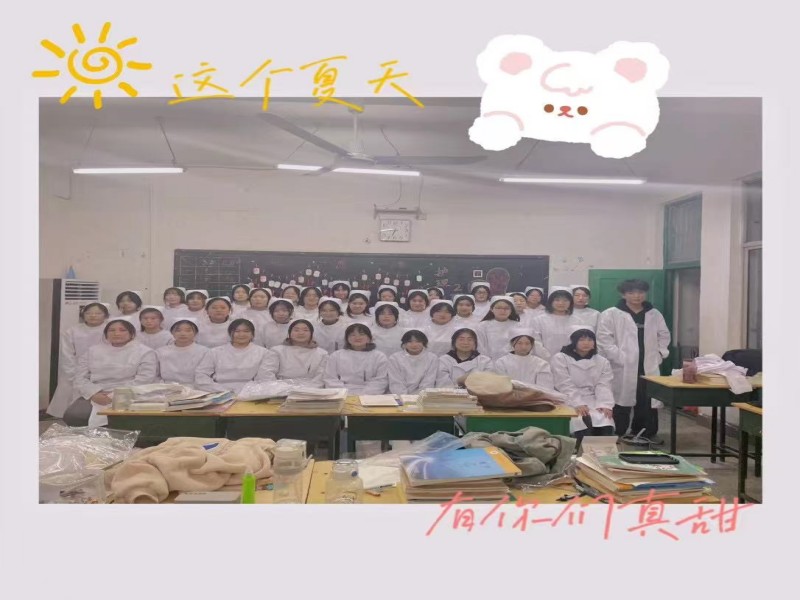 3ca13ecbb28e8b10c27882688b9c9c3.jpg