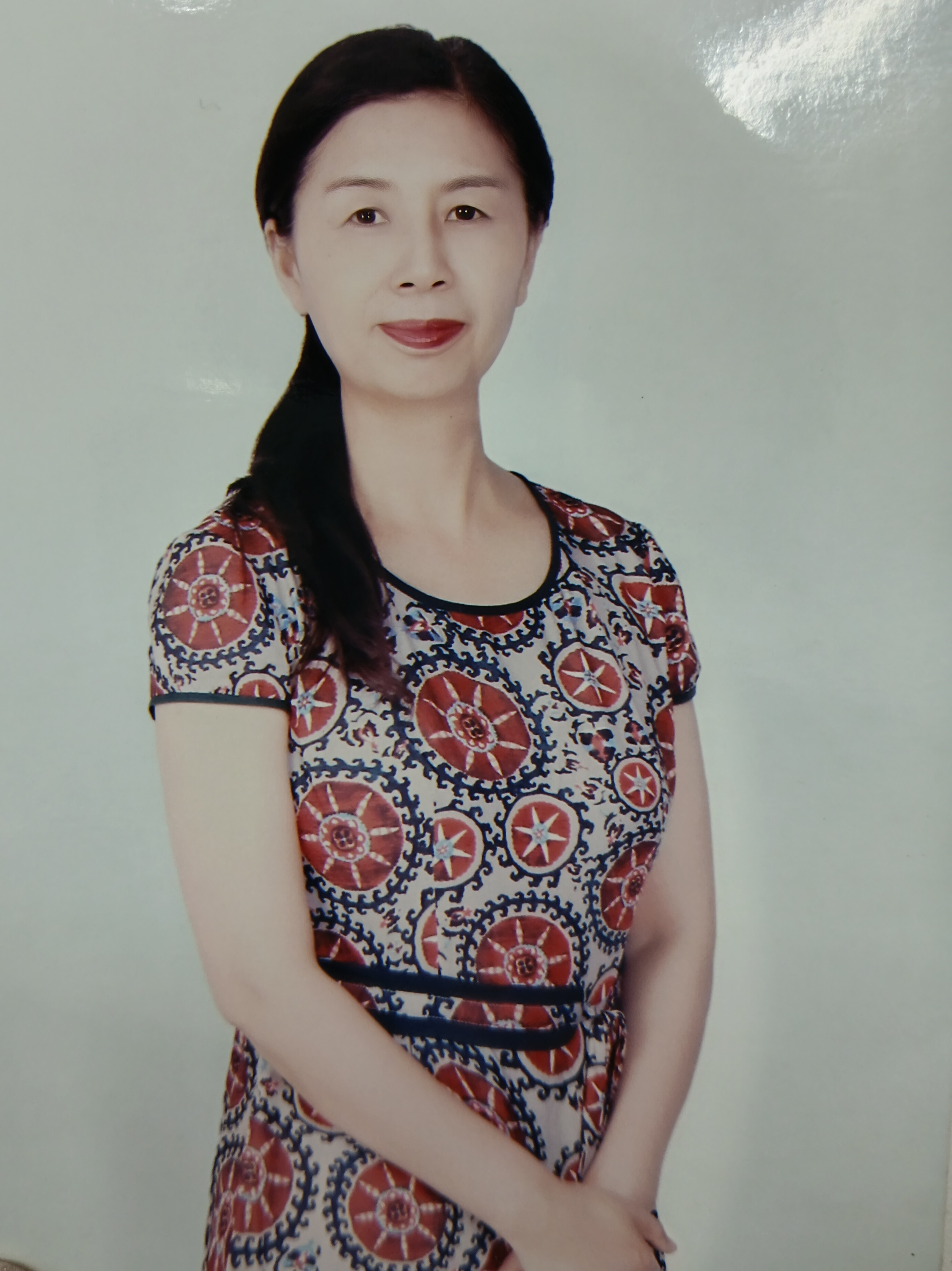 图片8.png