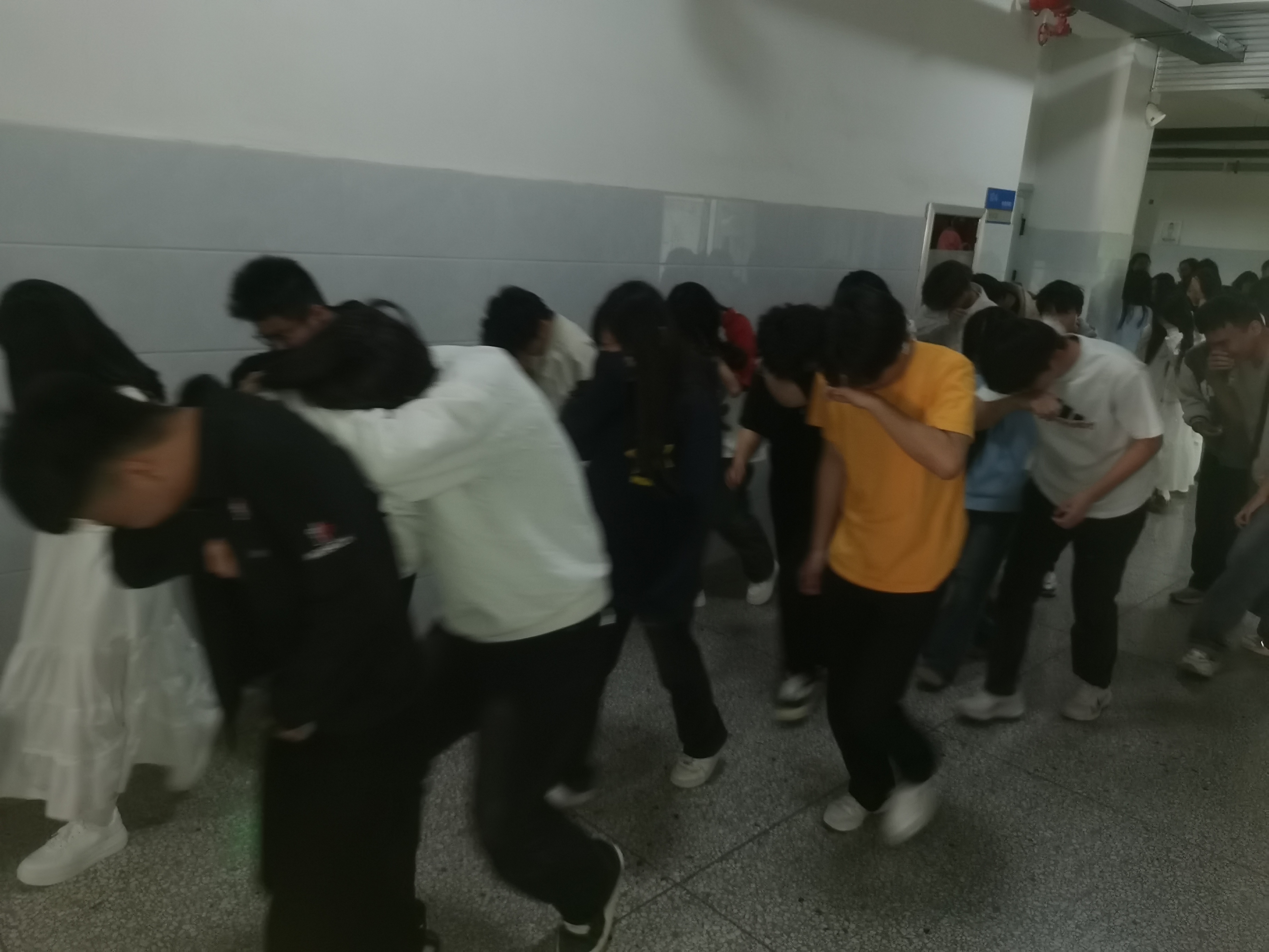 微信图片_20250418145357.jpg