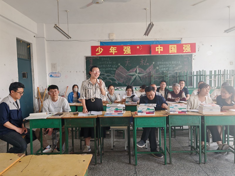 评1.jpg