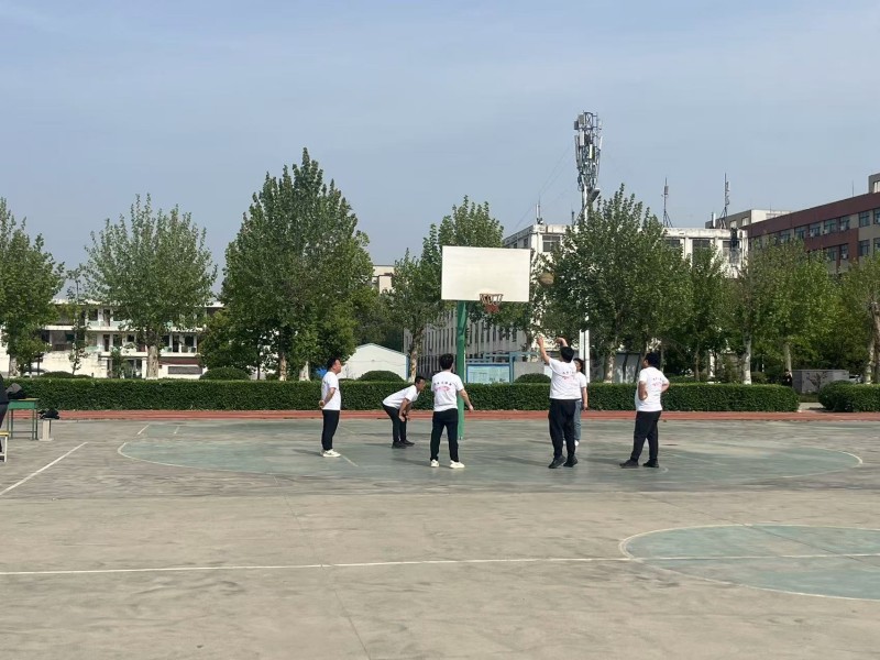 f0b177a27fcf18520f48d33cc0e58cd.jpg