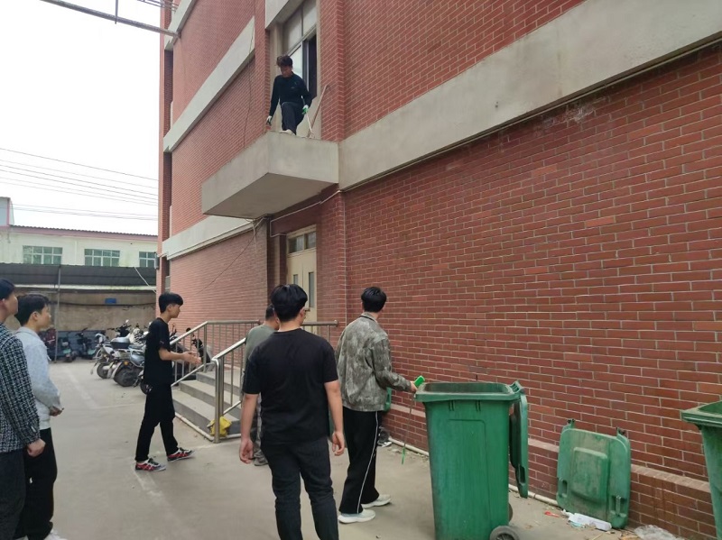 清垃圾1.jpg