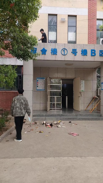 清垃圾2.jpg