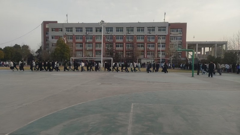 跑操1.jpg
