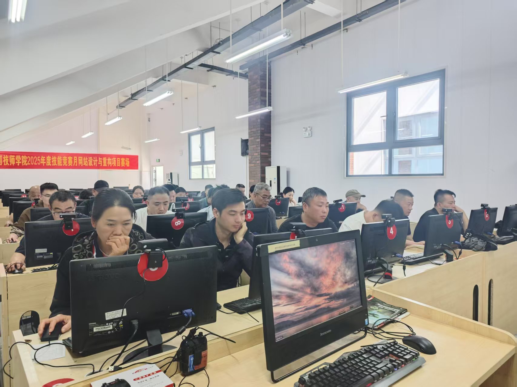 微信图片_20250512153546.jpg