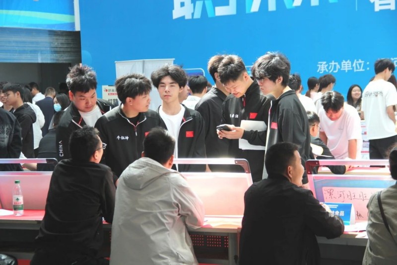 微信图片_20250515095131.jpg