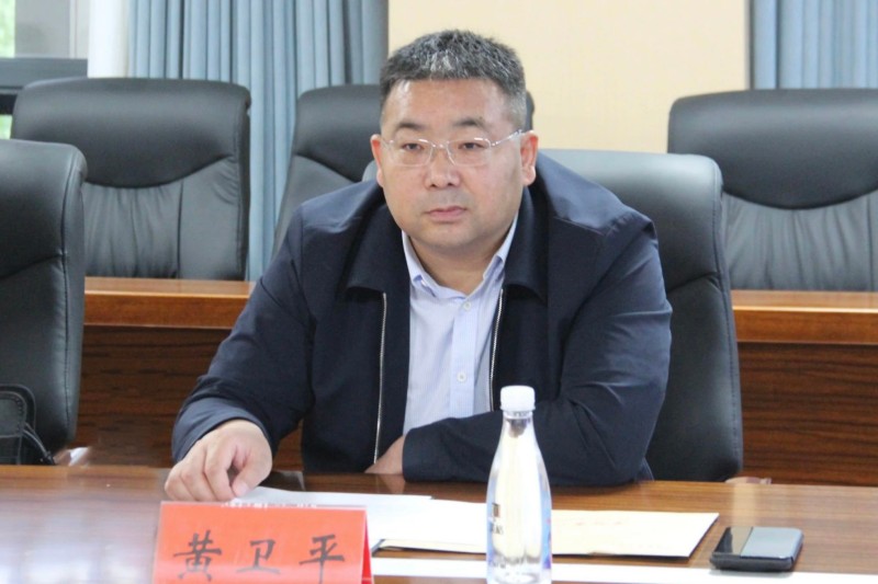 微信图片_20250515103859.jpg