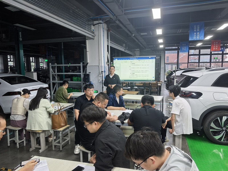 校园欺凌5.25.jpg