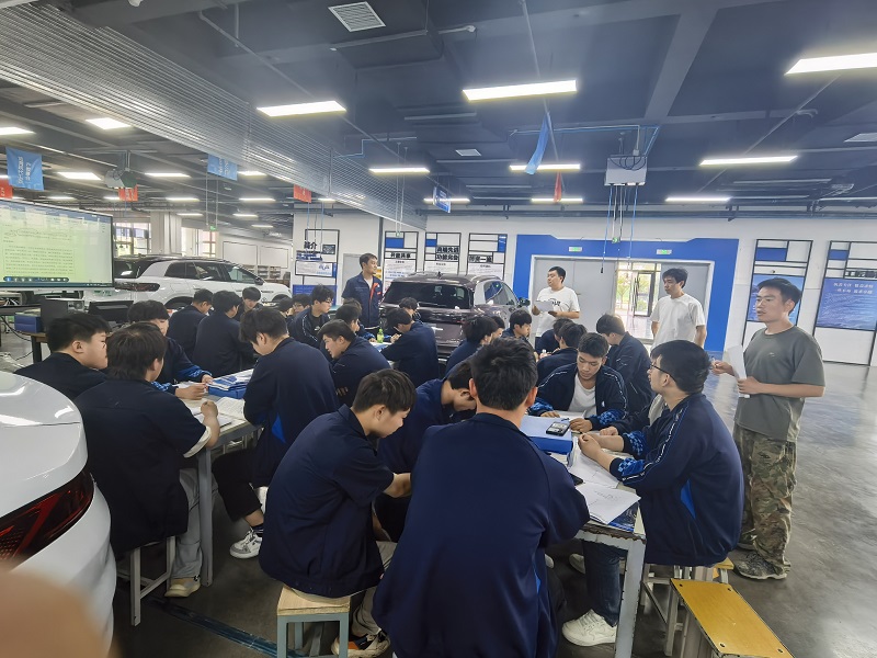 学生处查出勤2，5月14号.jpg