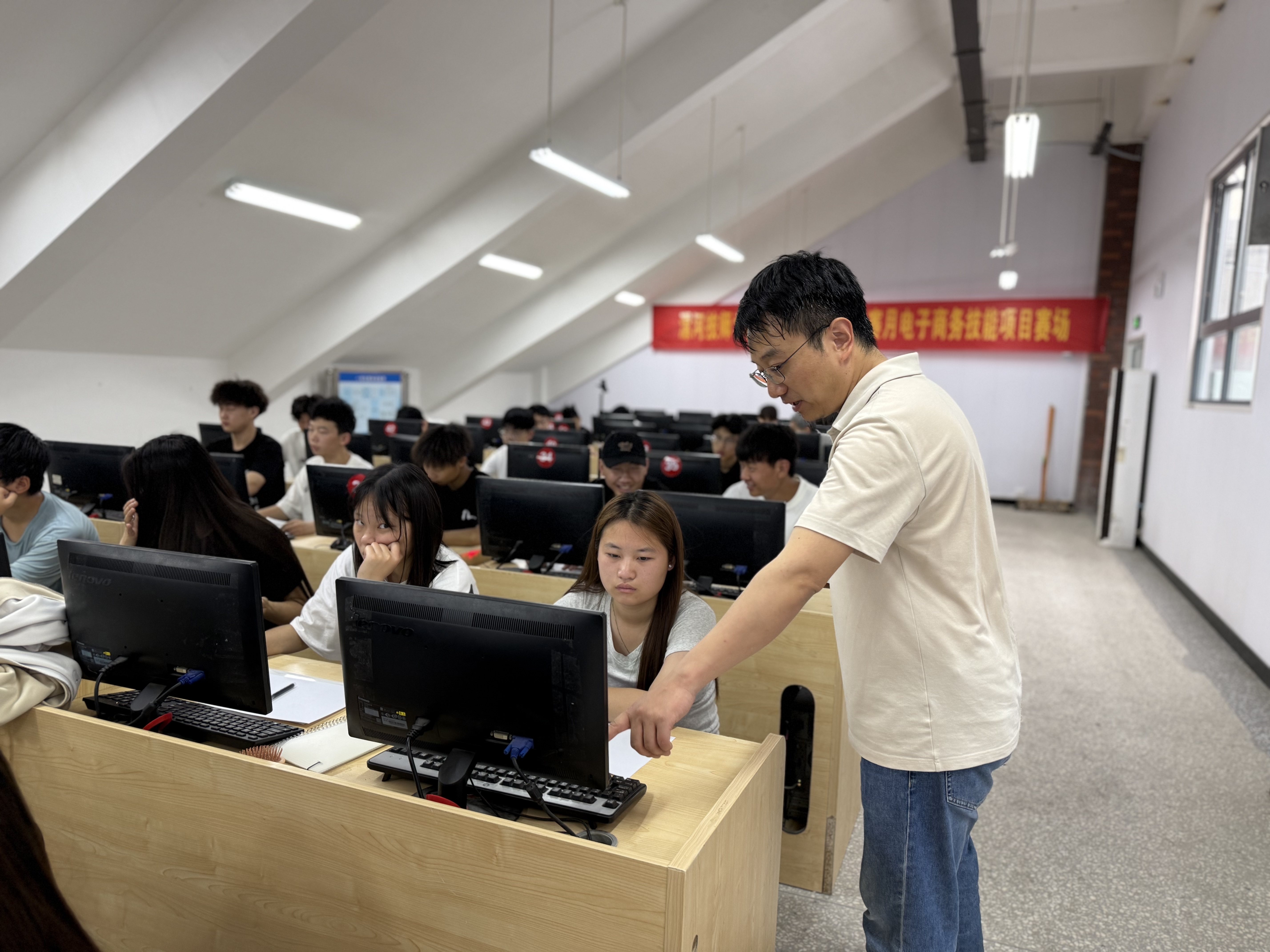 微信图片_20250513103634.jpg