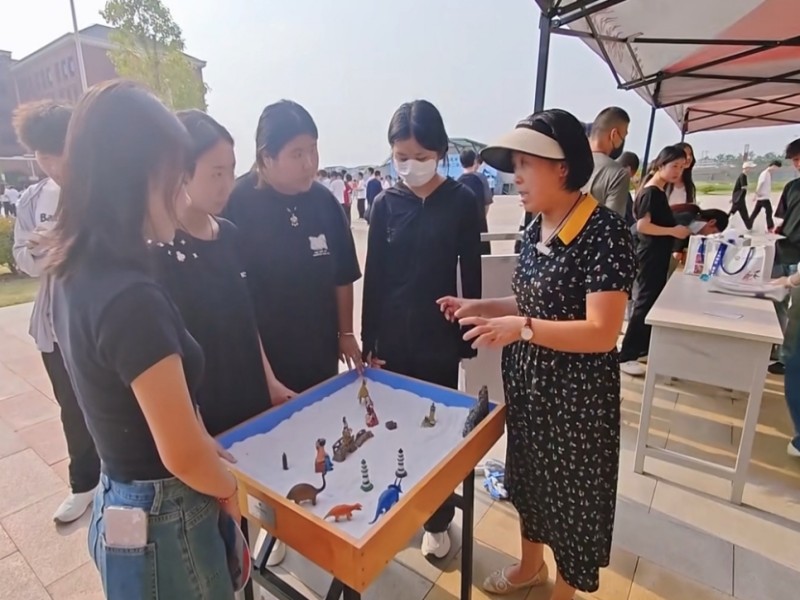 微信图片_20250529165844.jpg