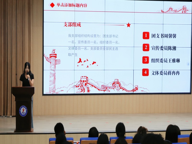 微信图片_20250516213343.jpg