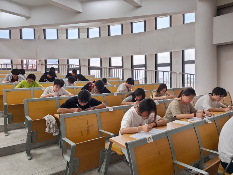 微信图片_20250514142954.jpg