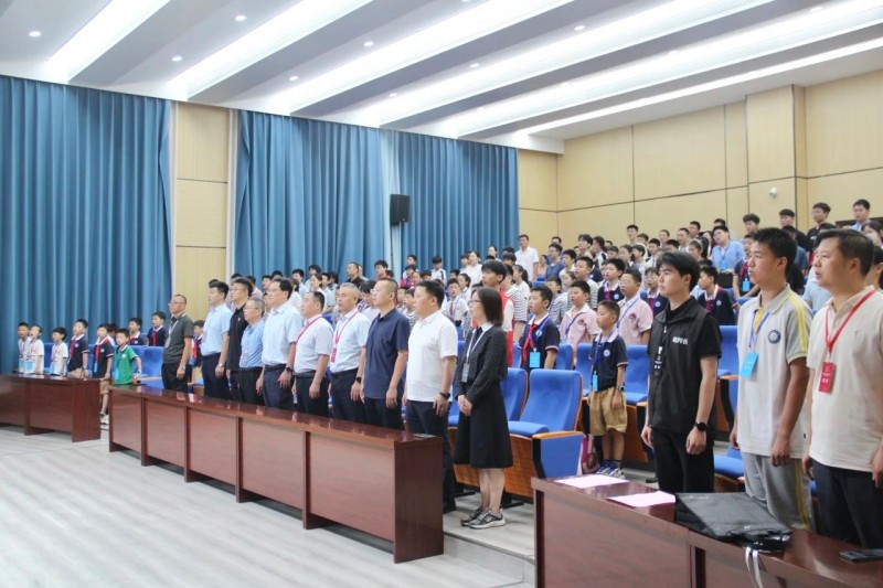 微信图片_2025-08-19_182531_486.jpg