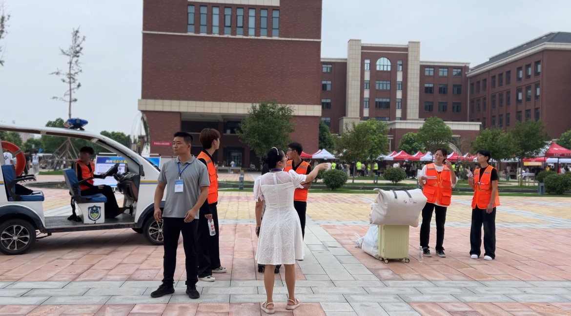 微信图片_20250826171737_29_19.jpg