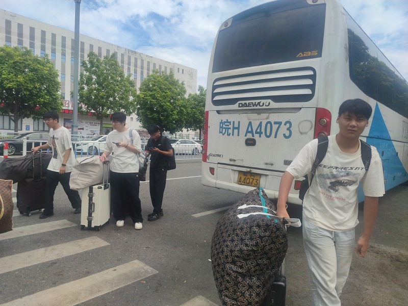 对口实习1.jpg