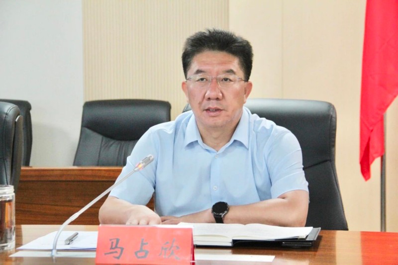 微信图片_2025-09-08_095124_946.jpg
