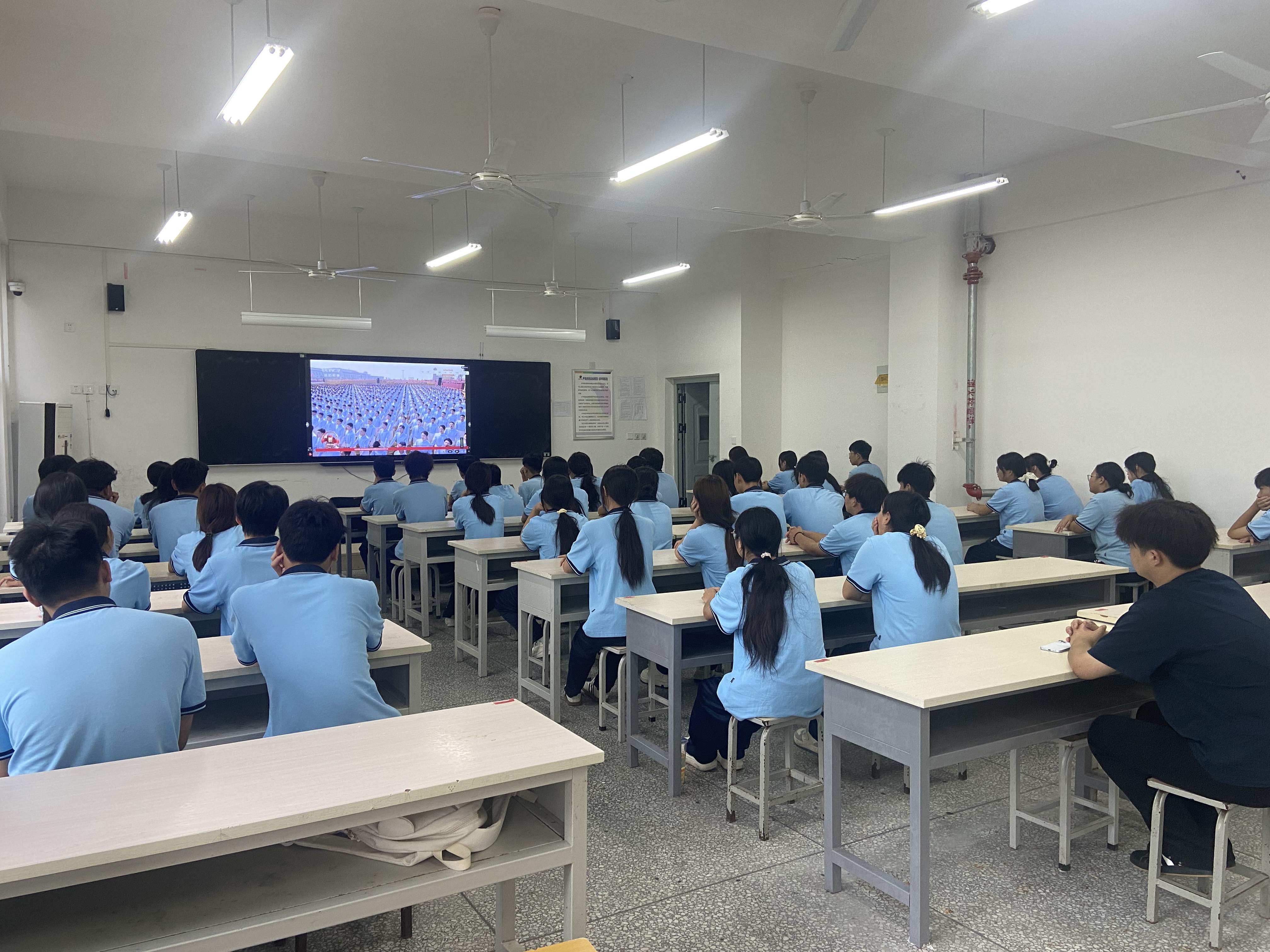 微信图片_20250910103718_92_19.jpg