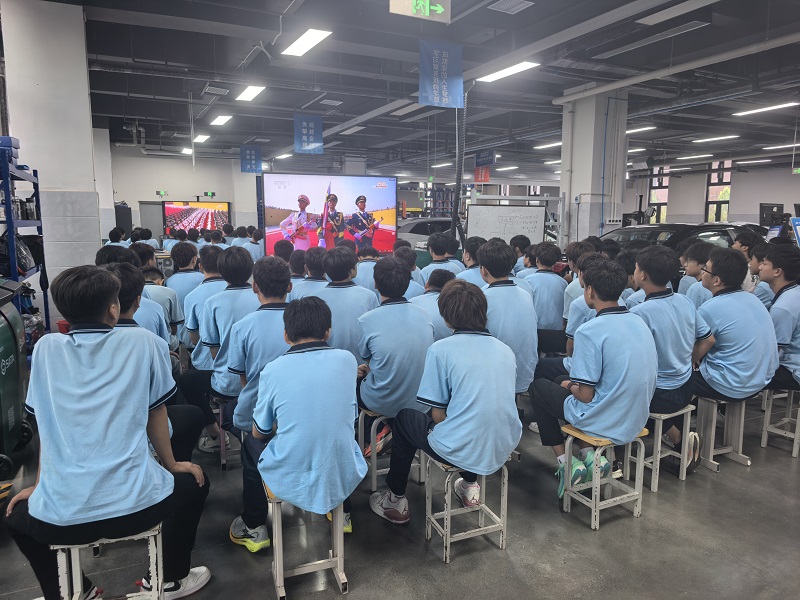93阅兵1.jpg