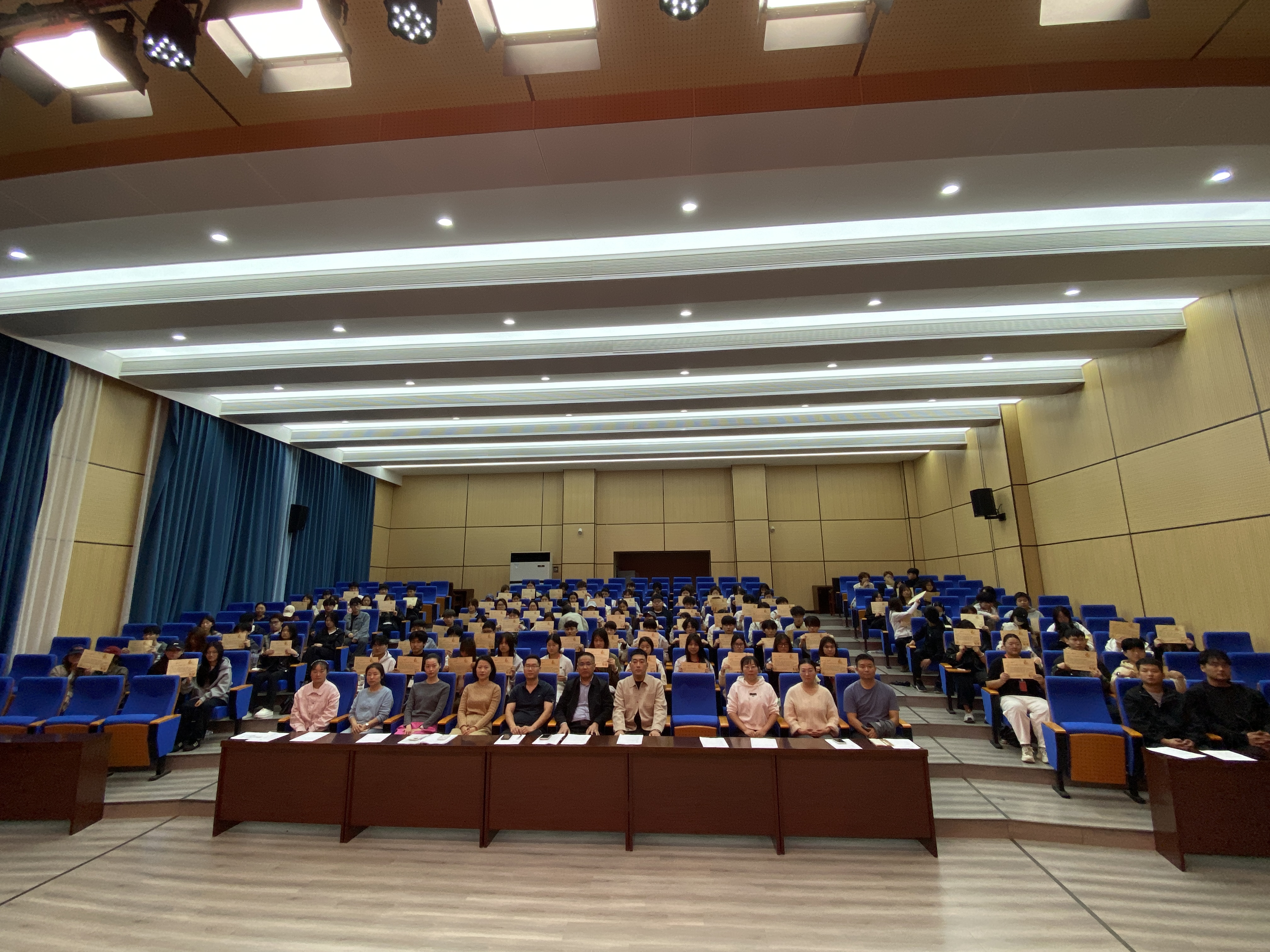 dce1cd67f69be4f3b99cb7b7809c70bd.jpg dce1cd67f69be4f3b99cb7b7809c70bd.jpg