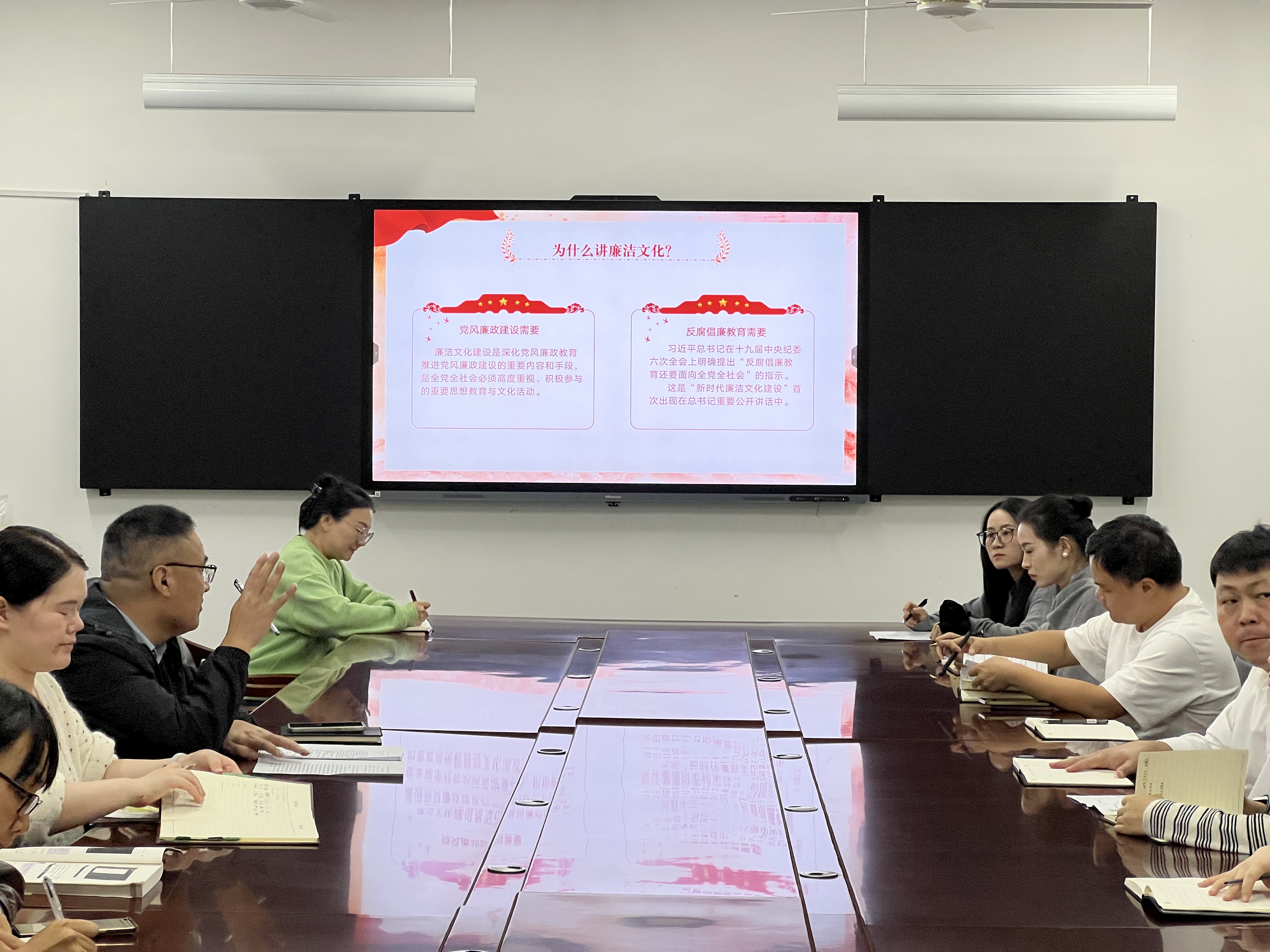 微信图片_20250929172103_156_19.jpg 微信图片_20250929172103_156_19.jpg