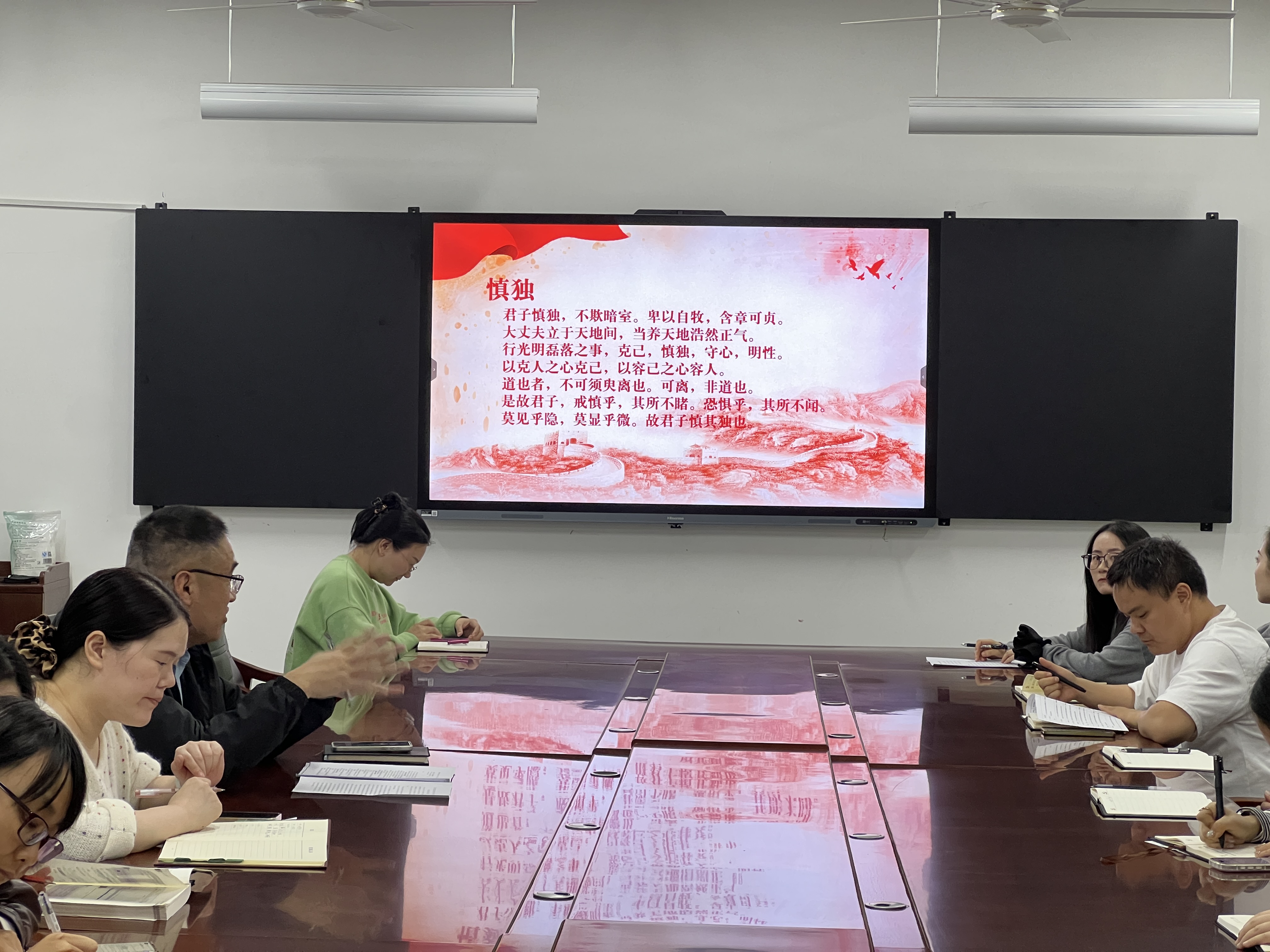 微信图片_20250929172116_158_19.jpg 微信图片_20250929172116_158_19.jpg