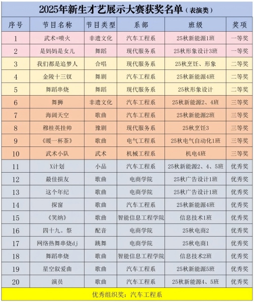 640(1).jpg 640(1).jpg