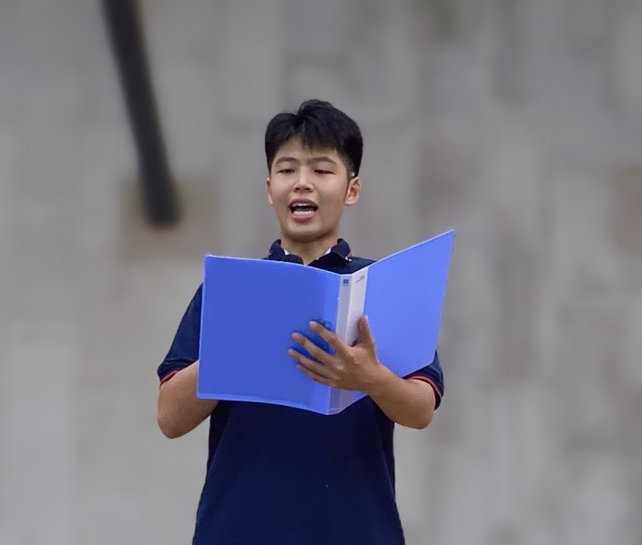 微信图片_20250903172153_60_130.jpg 微信图片_20250903172153_60_130.jpg