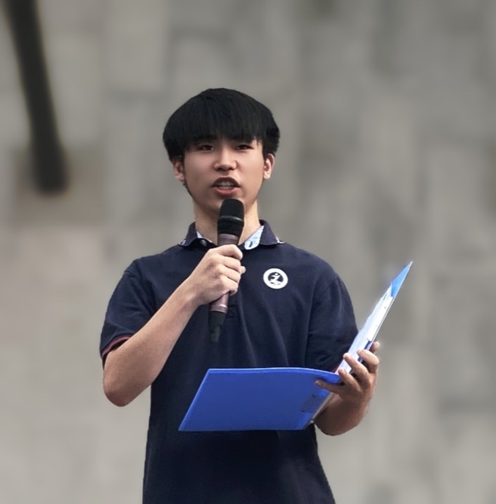 微信图片_20250903172154_61_130.jpg 微信图片_20250903172154_61_130.jpg