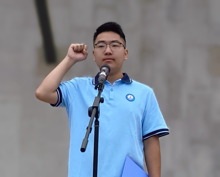 微信图片_20250903172155_63_130.jpg 微信图片_20250903172155_63_130.jpg