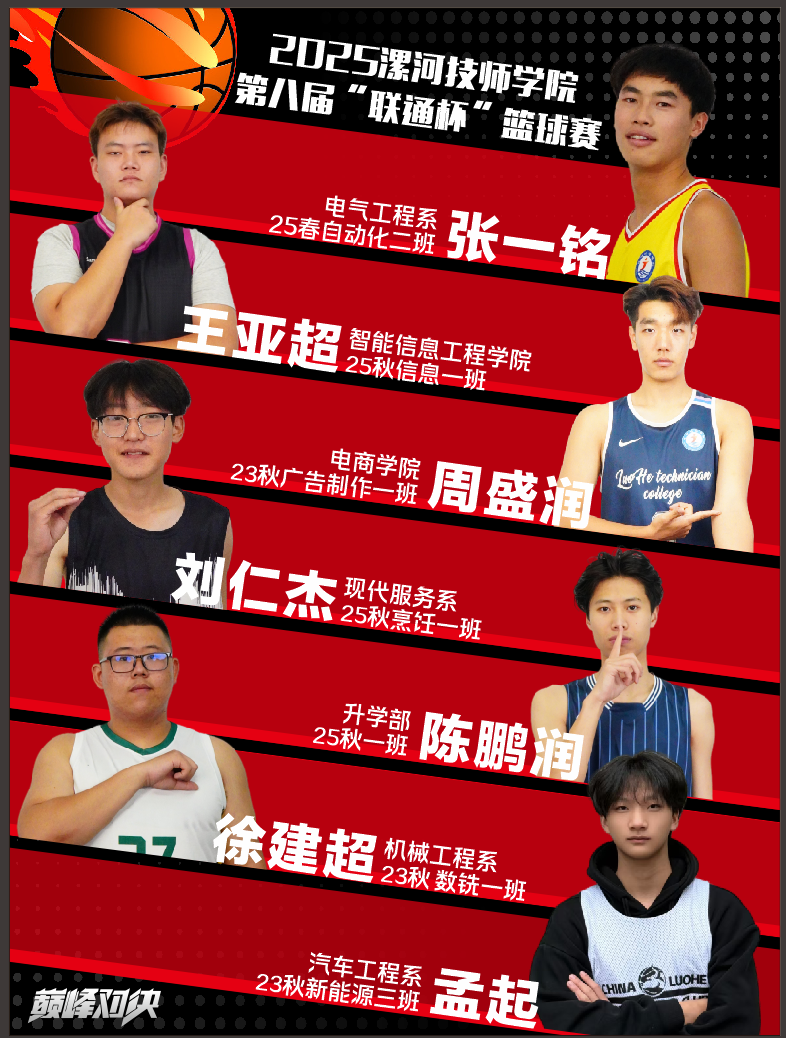 微信图片_20251014093739_23_774.png 微信图片_20251014093739_23_774.png