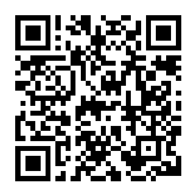 微信图片_20251014084113_10_774.png 微信图片_20251014084113_10_774.png