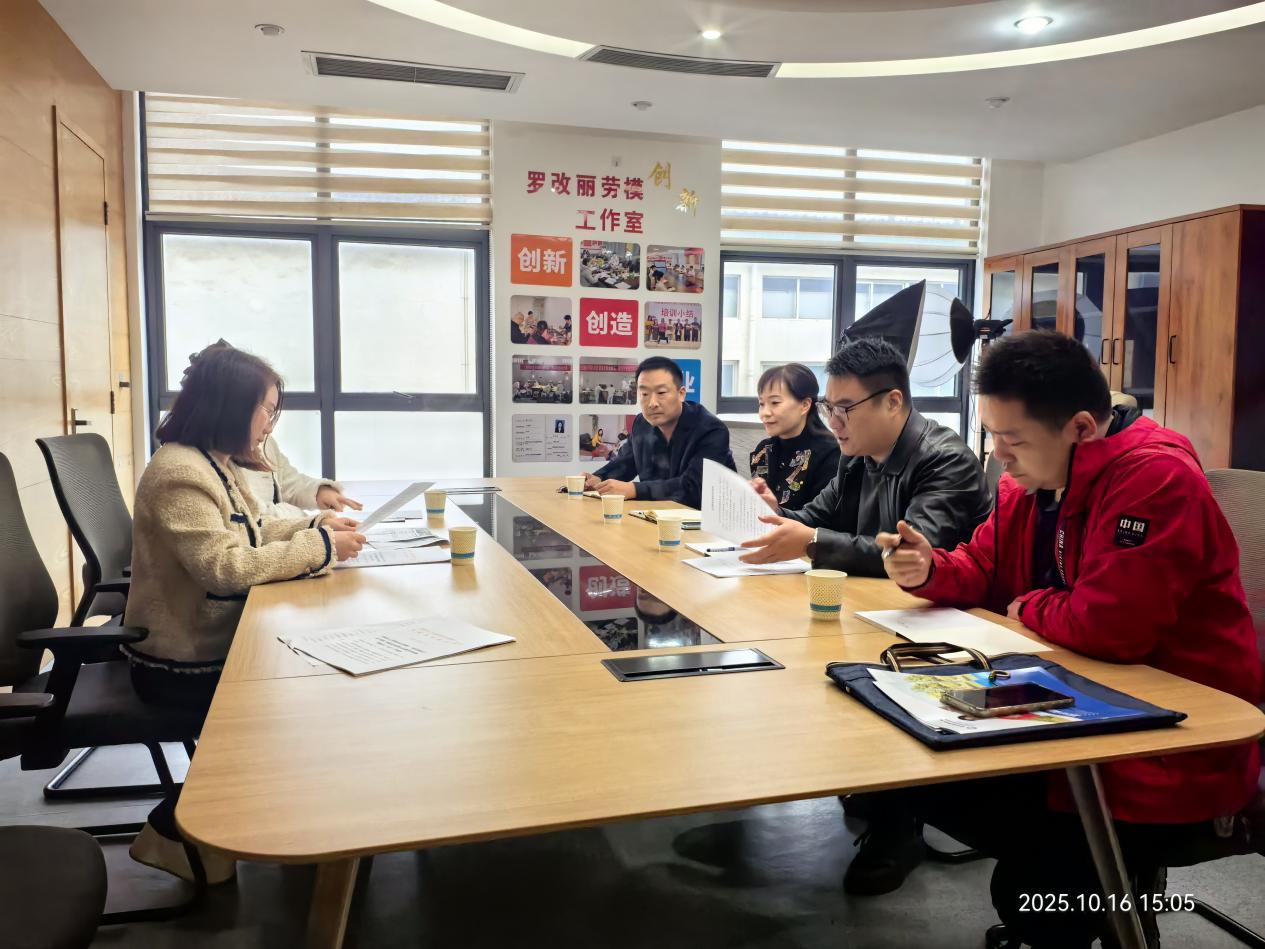 联泰1.png 联泰1.png