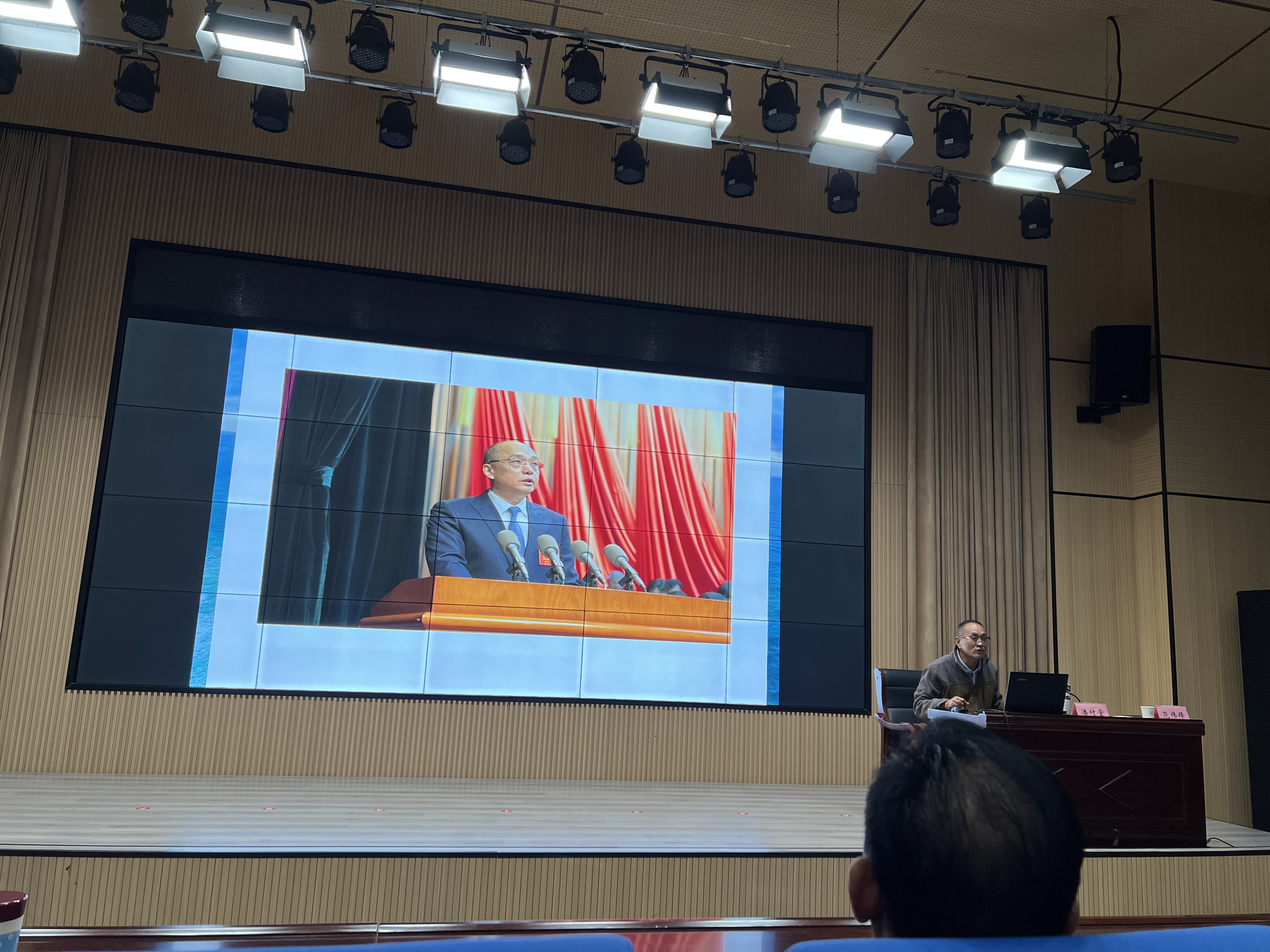 微信图片_20251024153507_207_19.jpg 微信图片_20251024153507_207_19.jpg