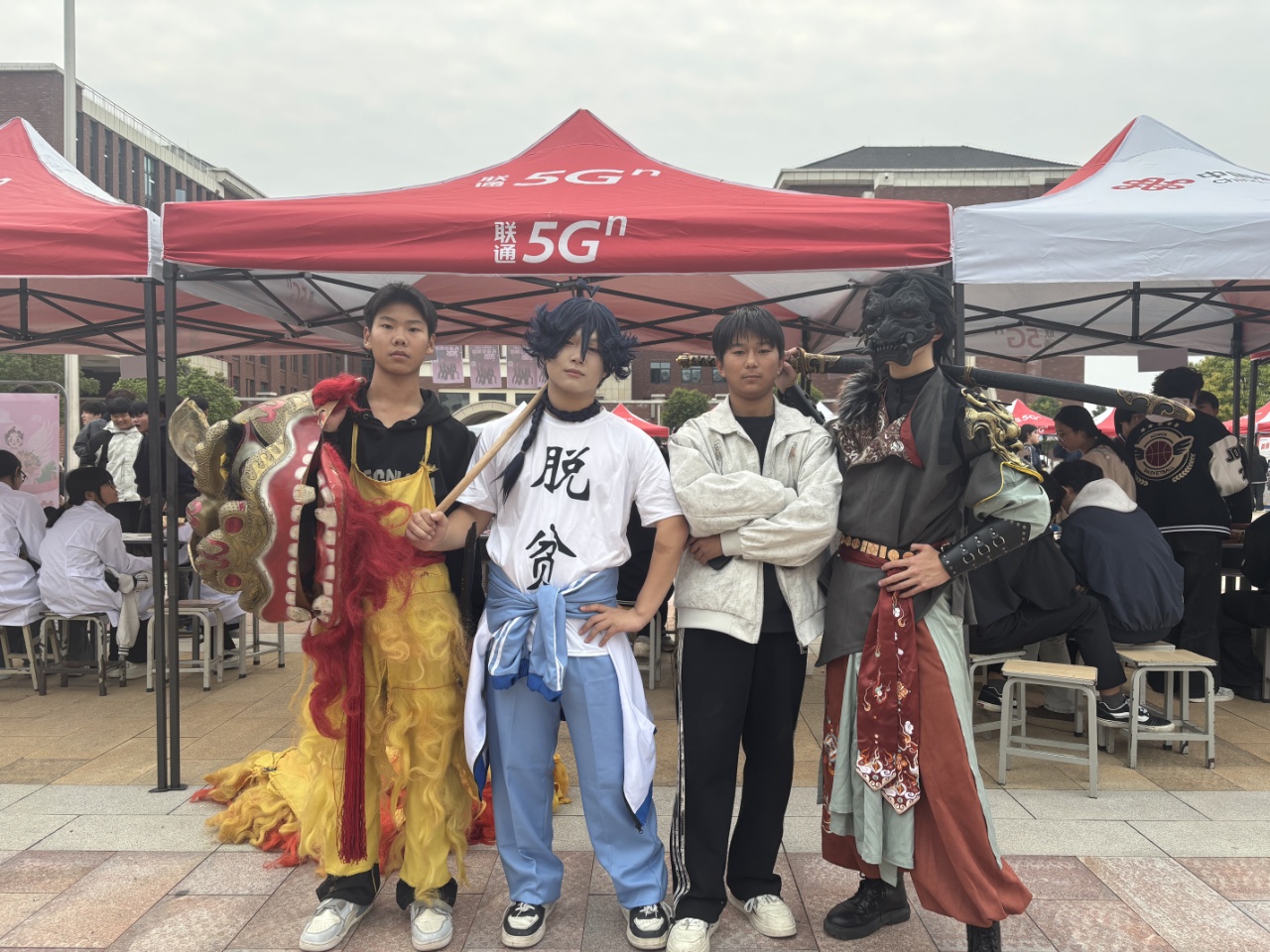 微信图片_20251028091157_218_19.jpg 微信图片_20251028091157_218_19.jpg