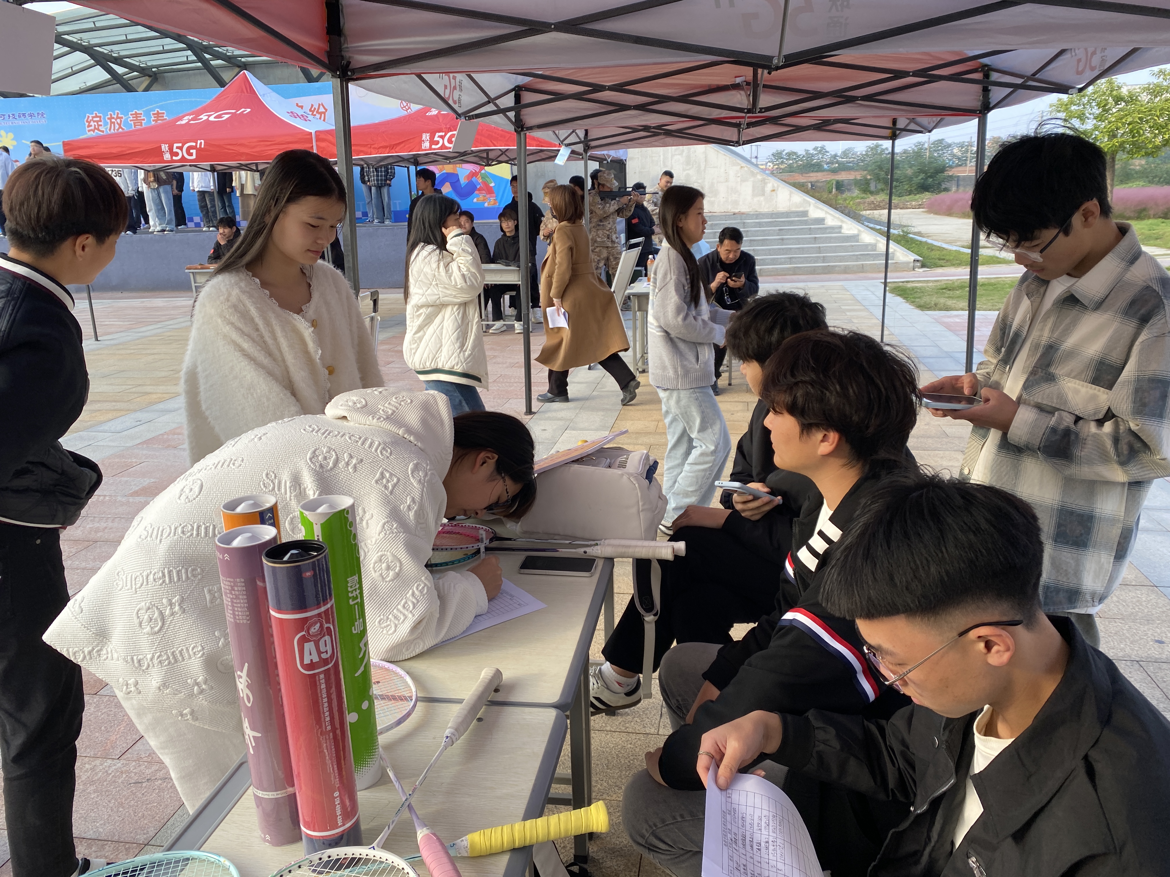 微信图片_20251028091200_220_19.jpg 微信图片_20251028091200_220_19.jpg