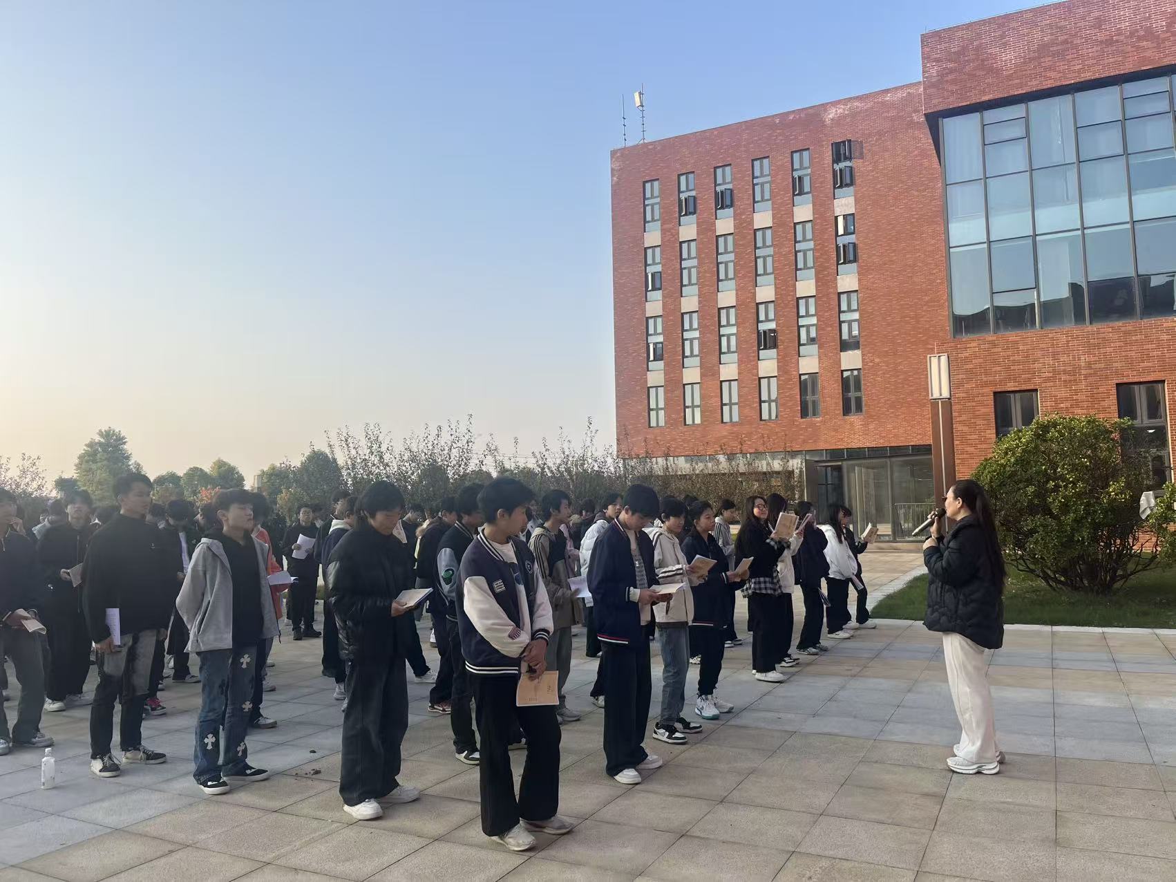 becd54a0e2f1a7d739166bb1df676999.jpg becd54a0e2f1a7d739166bb1df676999.jpg