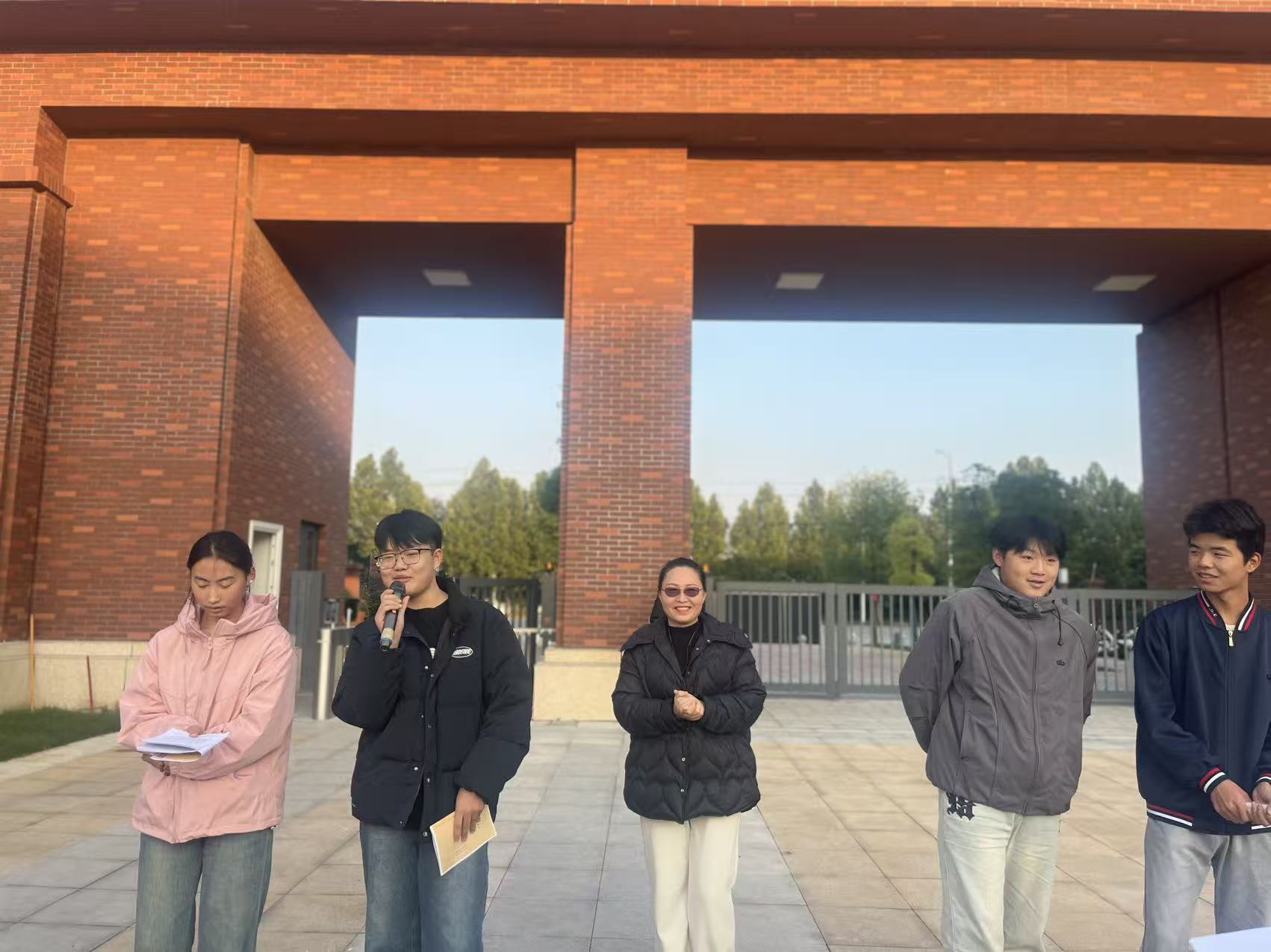 3b68e1133515f4030e223d4f78ad647f.jpg 3b68e1133515f4030e223d4f78ad647f.jpg